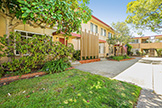 1615 Marina Ct #C, San Mateo 94403 - Marina Ct 1615 C (C)