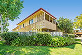 1615 Marina Ct #C, San Mateo 94403 - Marina Ct 1615 C (D)