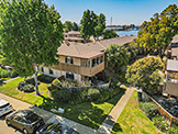 1615 Marina Ct #C, San Mateo 94403 - Marina Ct 1615 (C)