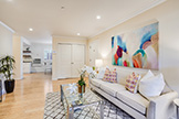 1070 Mercedes Ave 3, Los Altos 94022 - Living Room (C)