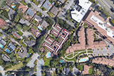 1070 Mercedes Ave 3, Los Altos 94022 - Mercedes Ave 1070 3 (B)