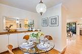 1070 Mercedes Ave 3, Los Altos 94022 - Mercedes Ave 1070 3 