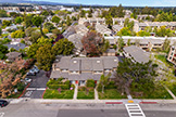 49 Showers Dr C456, Mountain View 94040 - Aerial (A)