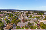 49 Showers Dr C456, Mountain View 94040 - Aerial (B)