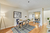 49 Showers Dr C456, Mountain View 94040 - Bedroom 2 (B)