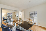 49 Showers Dr C456, Mountain View 94040 - Bedroom 2 (C)