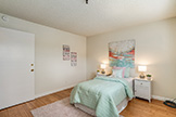49 Showers Dr C456, Mountain View 94040 - Bedroom 3 (B)