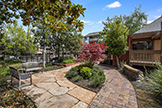 49 Showers Dr C456, Mountain View 94040 - Complex (B)