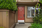 49 Showers Dr C456, Mountain View 94040 - Front Door (A)