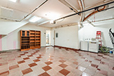 49 Showers Dr C456, Mountain View 94040 - Garage (A)