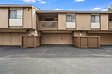 49 Showers Dr C456, Mountain View 94040 - Garage Exterior (A)