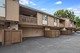 49 Showers Dr C456, Mountain View 94040 - Garage Exterior (B)