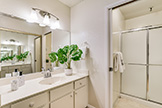 49 Showers Dr C456, Mountain View 94040 - Master Bath (A)