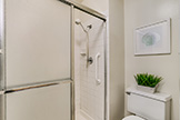 49 Showers Dr C456, Mountain View 94040 - Master Bath (B)