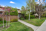 49 Showers Dr C456, Mountain View 94040 - Showers Dr 49 C456 (B)