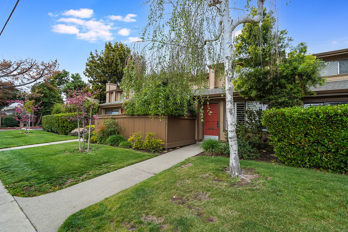 Showers Dr 49 C456 (C) picture - 49 Showers Dr C456, Mountain View 94040