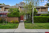 49 Showers Dr C456, Mountain View 94040 - Showers Dr 49 C456 