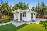 686 Spargur Dr, Los Altos 94022 - Adu (A)