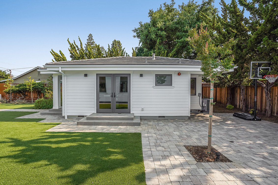 Adu (B) picture - 686 Spargur Dr, Los Altos 94022