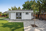 686 Spargur Dr, Los Altos 94022 - Adu (B)