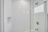 686 Spargur Dr, Los Altos 94022 - Adu Bath Tub 
