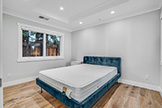 686 Spargur Dr, Los Altos 94022 - Adu Bedroom (A)