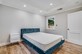 686 Spargur Dr, Los Altos 94022 - Adu Bedroom (B)