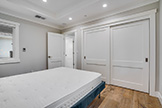 686 Spargur Dr, Los Altos 94022 - Adu Bedroom (C)
