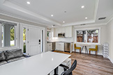 686 Spargur Dr, Los Altos 94022 - Adu Living Area (A)