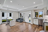 686 Spargur Dr, Los Altos 94022 - Adu Living Area (B)