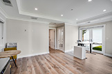 686 Spargur Dr, Los Altos 94022 - Adu Living Area (C)