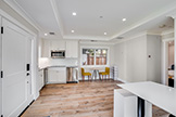 686 Spargur Dr, Los Altos 94022 - Adu Living Area (D)