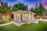 686 Spargur Dr, Los Altos 94022 - Adu Twilight (A)