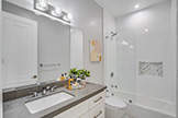 686 Spargur Dr, Los Altos 94022 - Bathroom 2 (A)