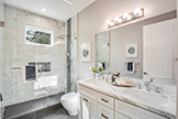 686 Spargur Dr, Los Altos 94022 - Bathroom 3 (A)