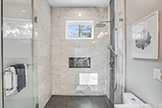 686 Spargur Dr, Los Altos 94022 - Bathroom 3 (B)