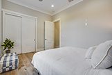 686 Spargur Dr, Los Altos 94022 - Bedroom 3 (C)