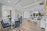 686 Spargur Dr, Los Altos 94022 - Dining Room (B)