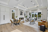 686 Spargur Dr, Los Altos 94022 - Family Room (C)