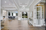 686 Spargur Dr, Los Altos 94022 - Foyer (A)