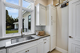686 Spargur Dr, Los Altos 94022 - Laundry (B)