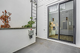 686 Spargur Dr, Los Altos 94022 - Light Well (A)