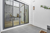 686 Spargur Dr, Los Altos 94022 - Light Well (C)