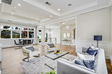 686 Spargur Dr, Los Altos 94022 - Living Room (D)