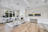686 Spargur Dr, Los Altos 94022 - Living Room (E)