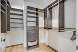686 Spargur Dr, Los Altos 94022 - Master Closet 1 (A)