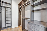 686 Spargur Dr, Los Altos 94022 - Master Closet 2 (A)