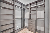 686 Spargur Dr, Los Altos 94022 - Master Closet 2 (B)