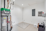 686 Spargur Dr, Los Altos 94022 - Mechanical Room (A)