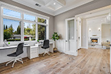 686 Spargur Dr, Los Altos 94022 - Office (D)